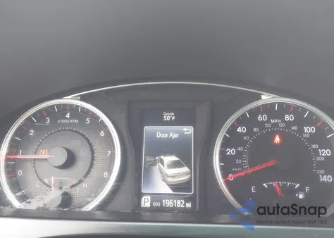 2016 Toyota Camry Se из США, поврежденный, VIN 4T1BF1FK2GU265605